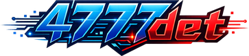 4777det